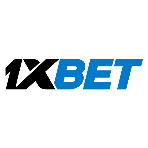 1xBet logo