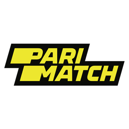 Parimatch logo