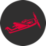 AviatorDownload logo
