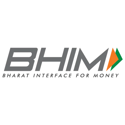 BHIM UPI