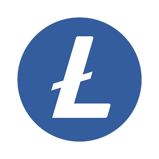Litecoin