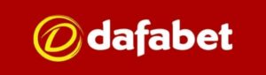 DafaBet Logo